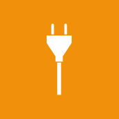 Billede af Elektronik