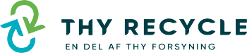 Thisted logo. (åbner i nyt vindue)